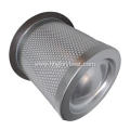Oil Filter Element Oil Separator Cartridge Accessories for Air Compressor Oil Separator Filter
